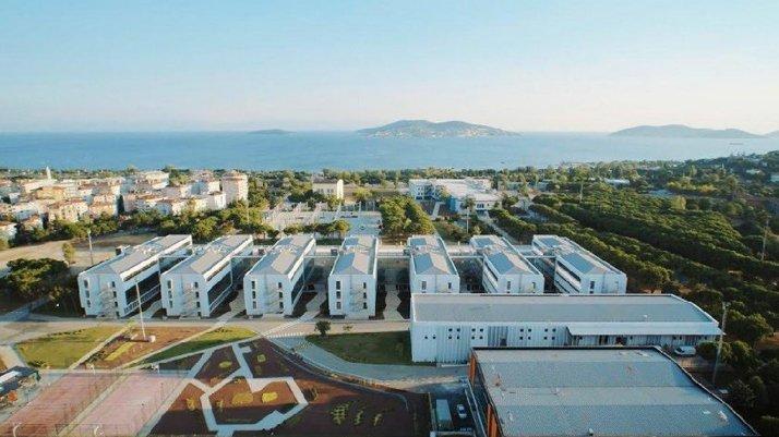 Şehir Üniversitesi'nin 500 bin belgelik Şehir e-arşiv kütüphanesi kapatıldı!