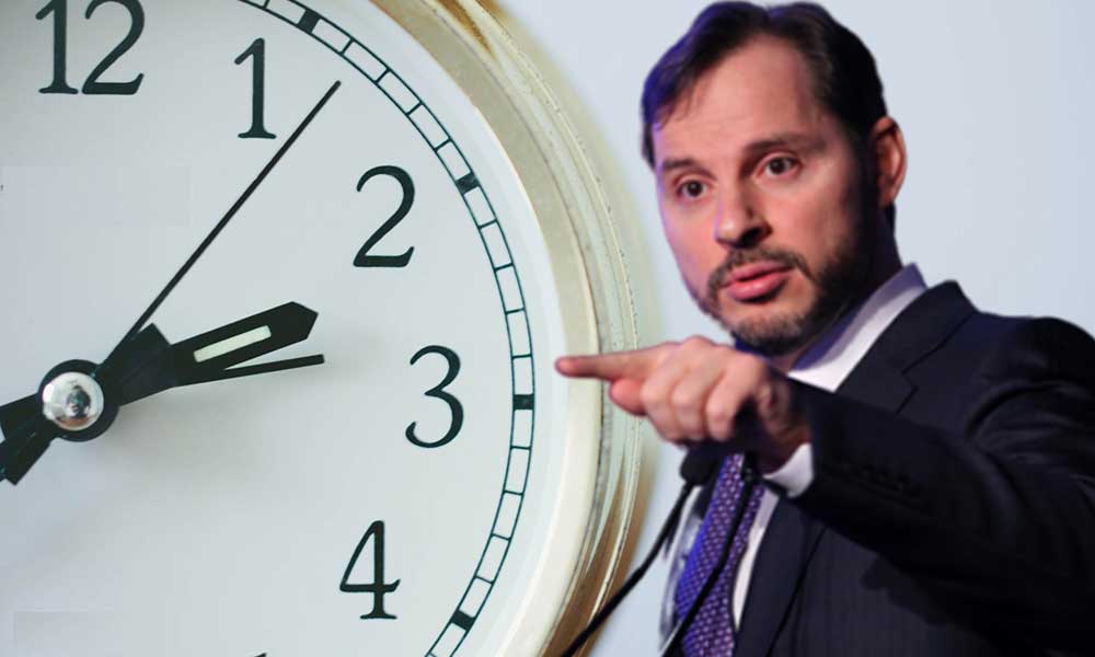 Flaş gelişme! Albayrak dönemi uygulaması son mu buluyor?