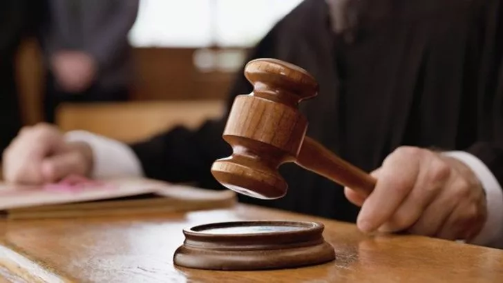 15 Temmuz darbe girişiminde Sabiha Gökçen'i ele geçirmeye çalışan sanıkların cezası belli oldu