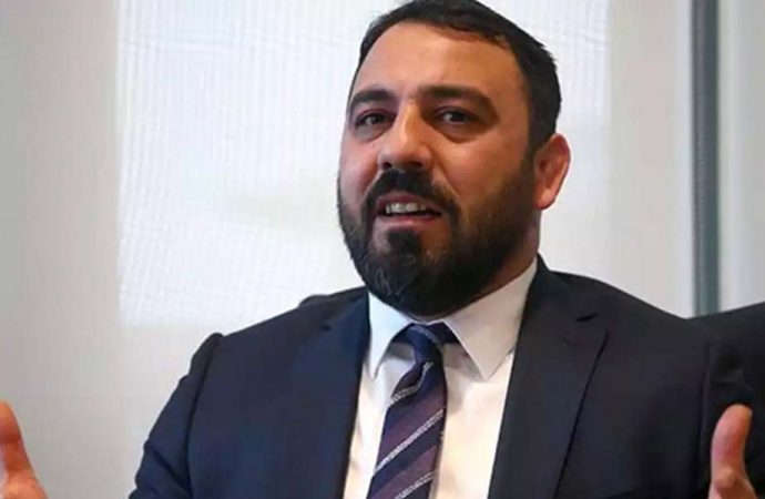 Flaş! Sahte diplomalı Hamza Yerlikaya’ya bir kötü haber daha!