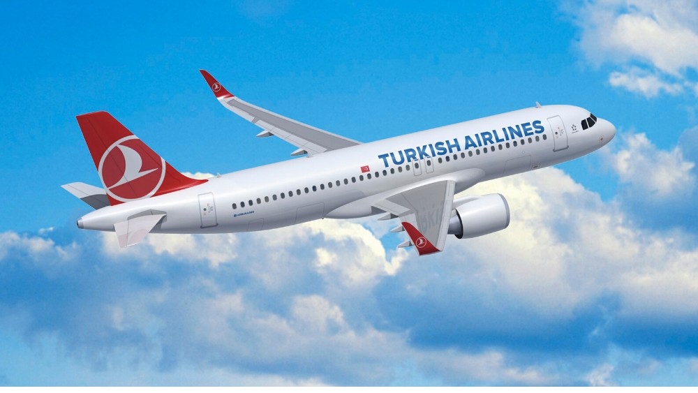 THY, dün aldığı kararı bugün erteledi!