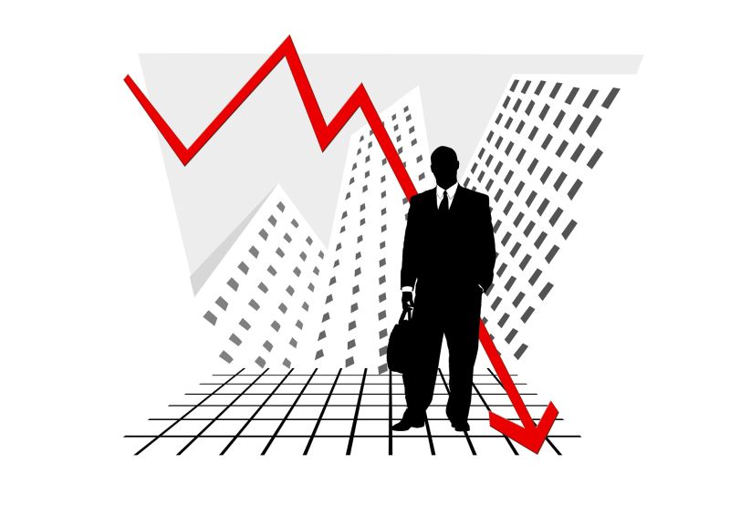 Siber saldırıya uğrayan şirketin notu düşürüldü