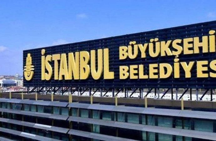Bakanlık müfettiş gönderdi! İBB’de AKP dönemine ilişkin usulsüzlük iddiaları araştırılıyor