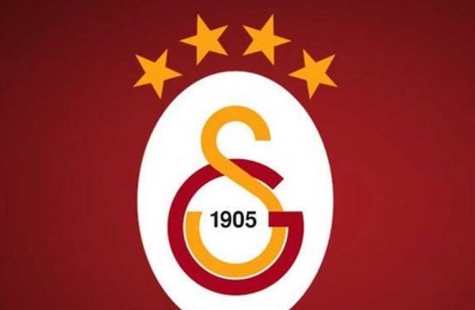 Şok! Galatasaray’da 3 ismin üstü çizildi