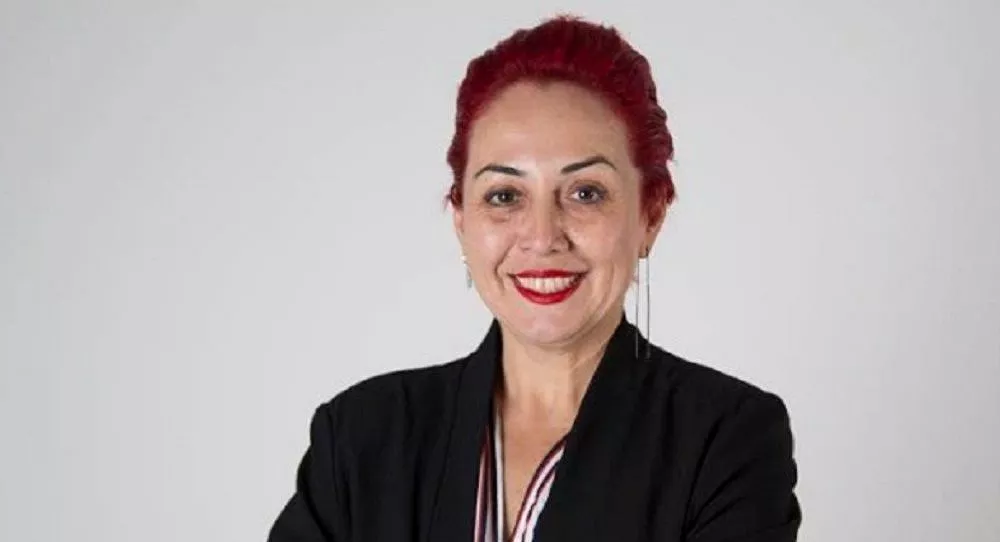 Aylin Sözer'i katleden caninin ifadesi ortaya çıktı: Her katil gibi öldürdüğü kadını suçladı