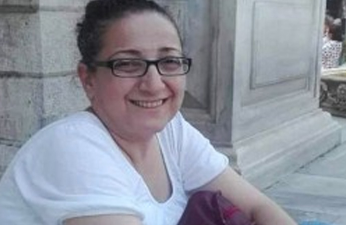 Bir hemşire daha koronavirüs nedeniyle hayatını kaybetti