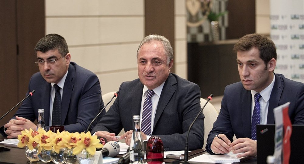 Boğaziçi Elektrik Genel Müdürü: Yaklaşık 15 milyon TL ödenmemiş elektrik borcu var