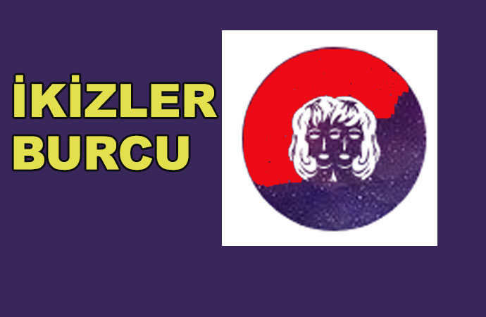 2021 İkizler burcu için kazançlı bir yıl olacak