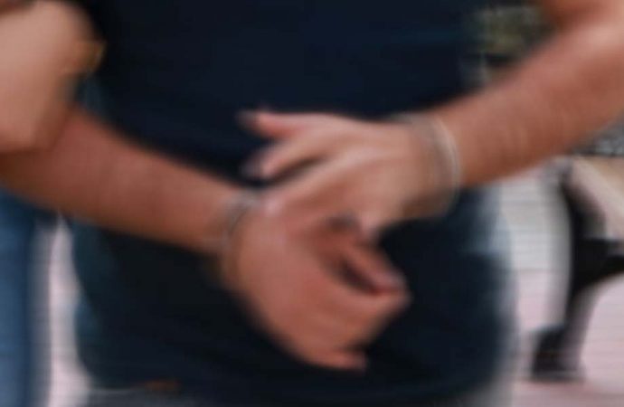 Kara Kuvvetleri’nde FETÖ operasyonu: 29 gözaltı kararı