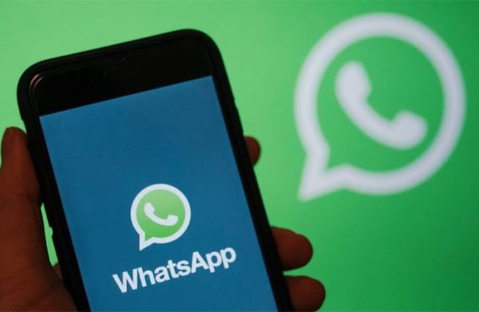 Whatsapp’ta önemli değişiklik! Bunu yapmayan uygulamayı açamayacak