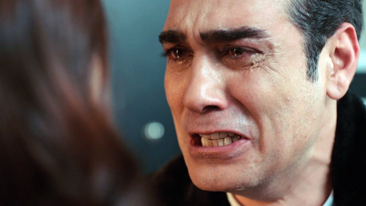 Sadakatsiz yeni bölüm fragmanı şaşırttı