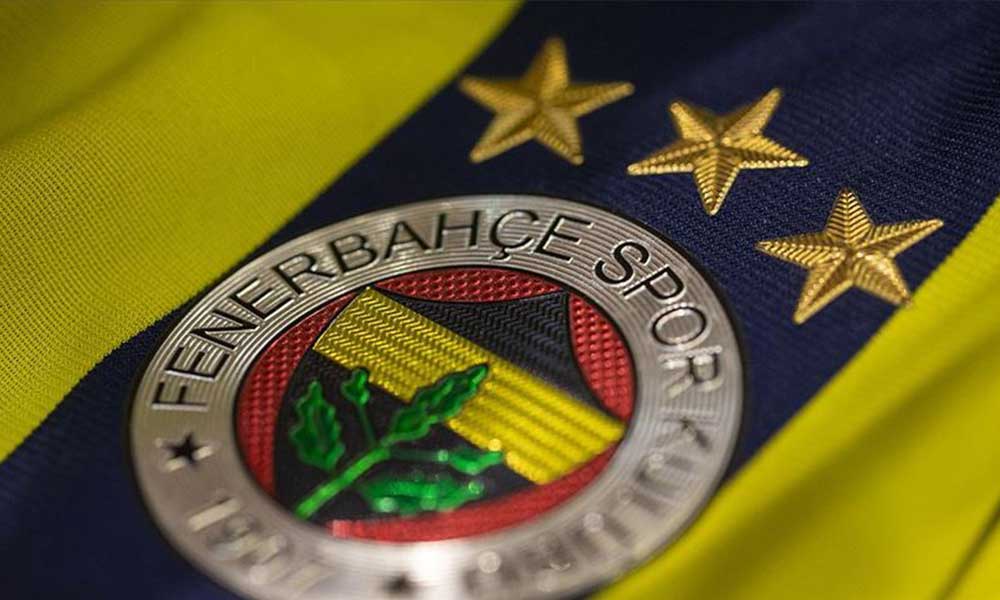 Flaş! Mesut Özil transferi sonrası Fenerbahçe'de ayrılık rüzgarı!