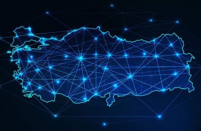Kullanıcılar dikkat! Türk Telekom duyurdu: 6 ilde 2 gün internet kesintisi!