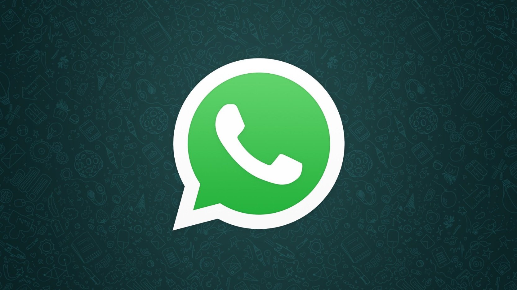 WhatsApp gizlilik sözleşmesinin maddeleri nelerdir?