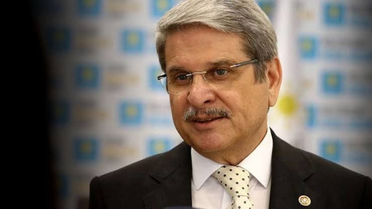 İyi Partili Çıray: AKP'li ailelerin çocuklarının büyük bir kısmı bile AKP'ye oy vermeyecek