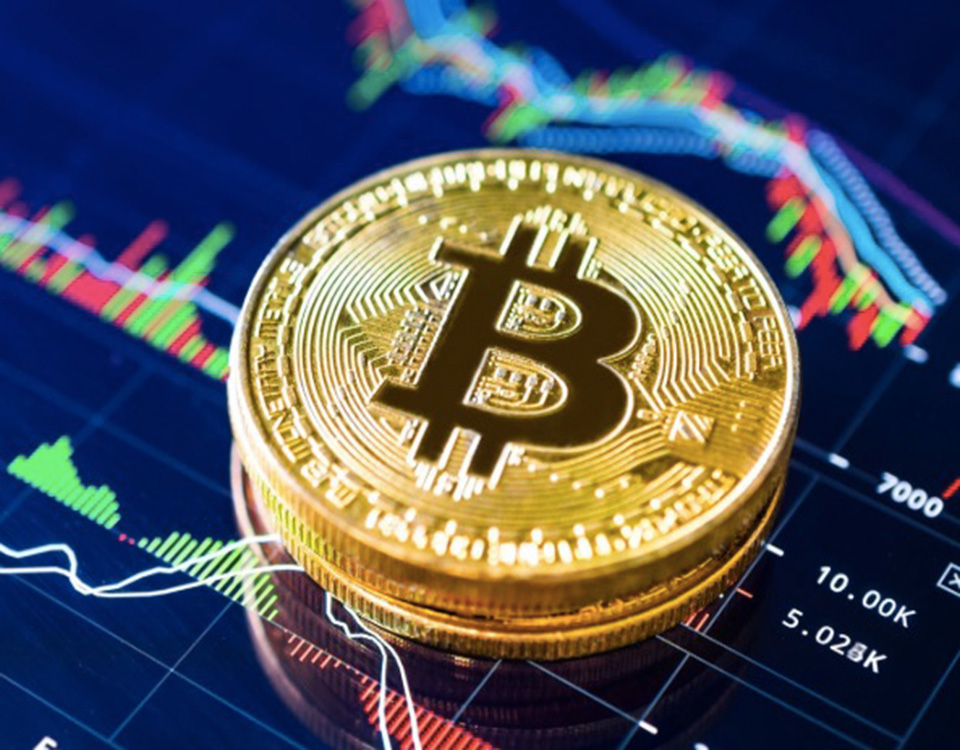 2021’de Bitcoin Rekor Üstüne Rekor Kırıyor!