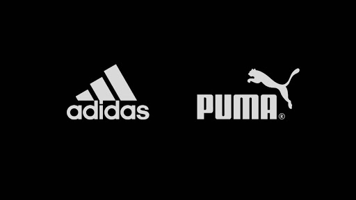 Nazi Partisi üyesi kardeşler: Adidas ve Puma'nın bilinmeyen hikayesi
