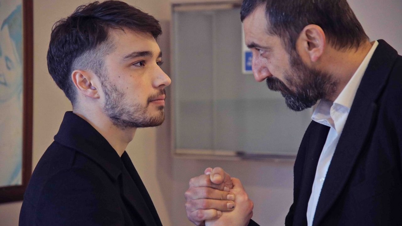 Çukur'da flaş değişiklik: Bir karakterin daha sonu geliyor