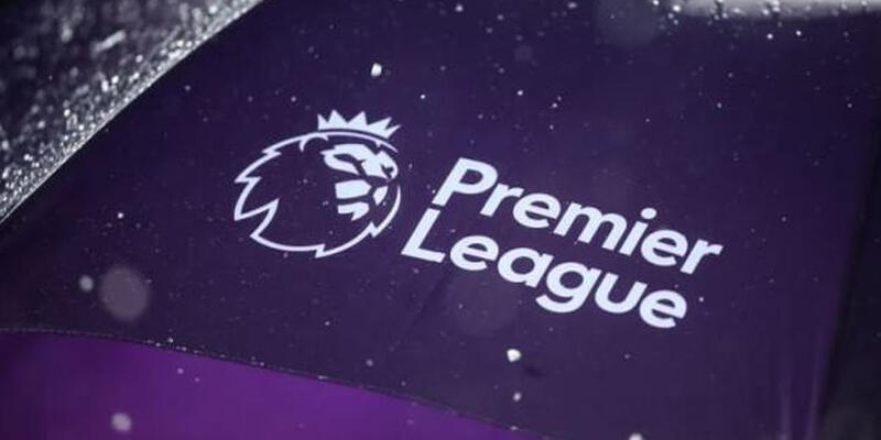 Premier Lig'de koronavirüs nedeniyle maç programları değişti