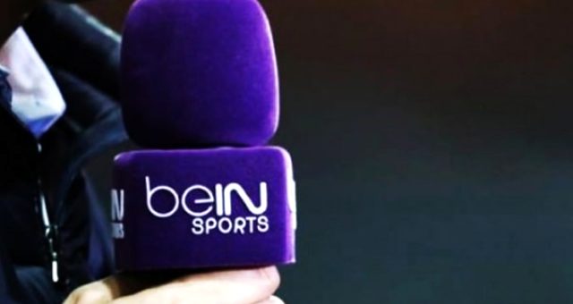Fenerbahçe yayıncı kuruluşu eleştirdi: beIN Sports’u planlarıyla baş başa bırakıyoruz