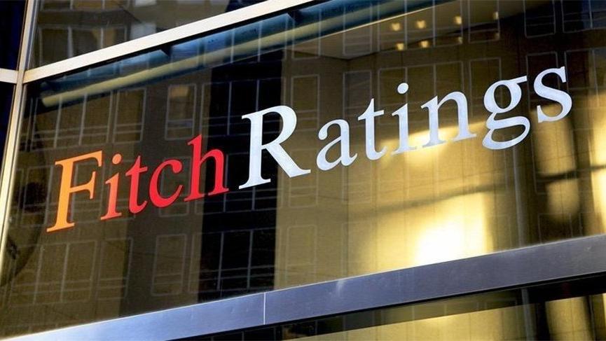 Fitch'ten Biden yorumu: Biden yönetiminin politika önceliği hükümetin salgına müdahalesini desteklemek olacakt