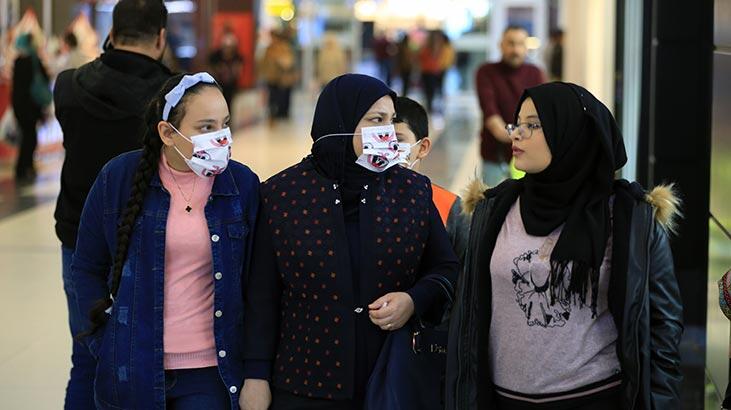 Lübnan'da 10 günlük OHAL ilan edildi!