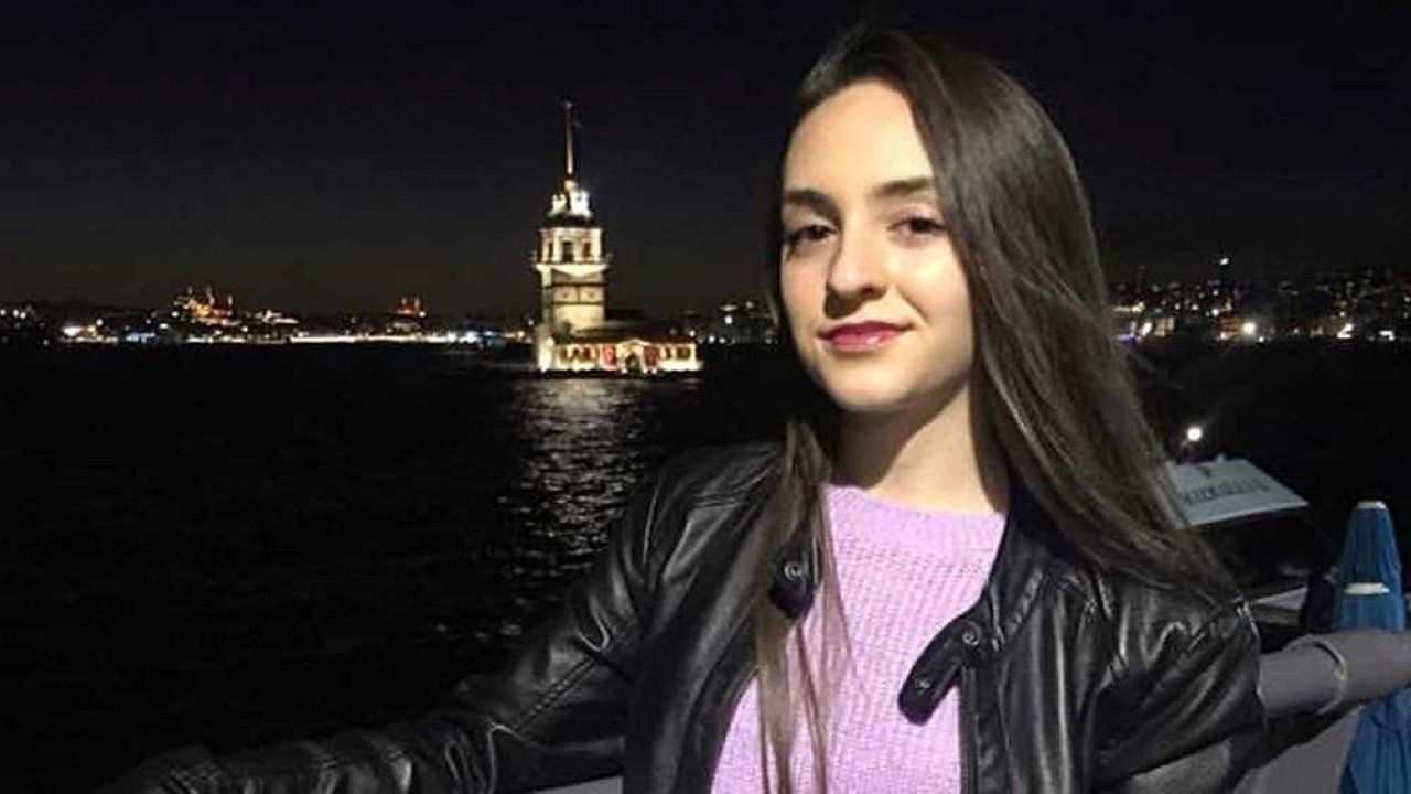 Güleda Cankel davasında karara yapılan itiraz reddedildi: Jet hızıyla verilmiş siyasi bir karar