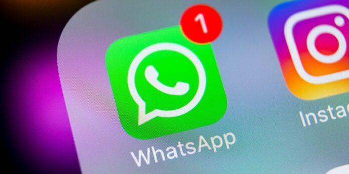 Kişisel Verileri Koruma Kurumu Whatsapp kararını açıkladı