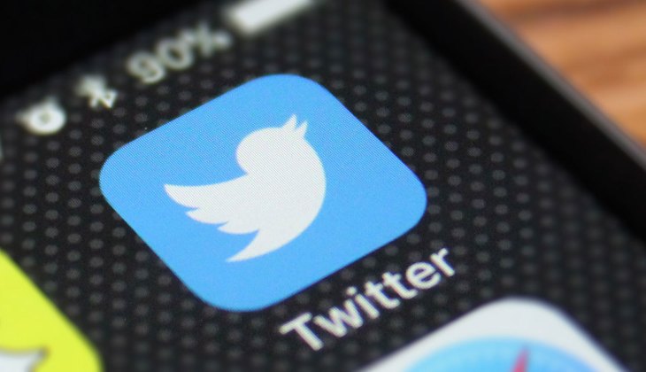 Twitter'ın şeffaflık raporuna göre, en çok hesabın kapatılmasını Türkiye istedi!