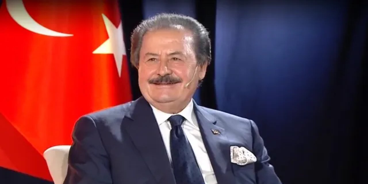 Son Dakika Haberi.. Cavit Çağlar'dan Şok Olay TV Kararı!