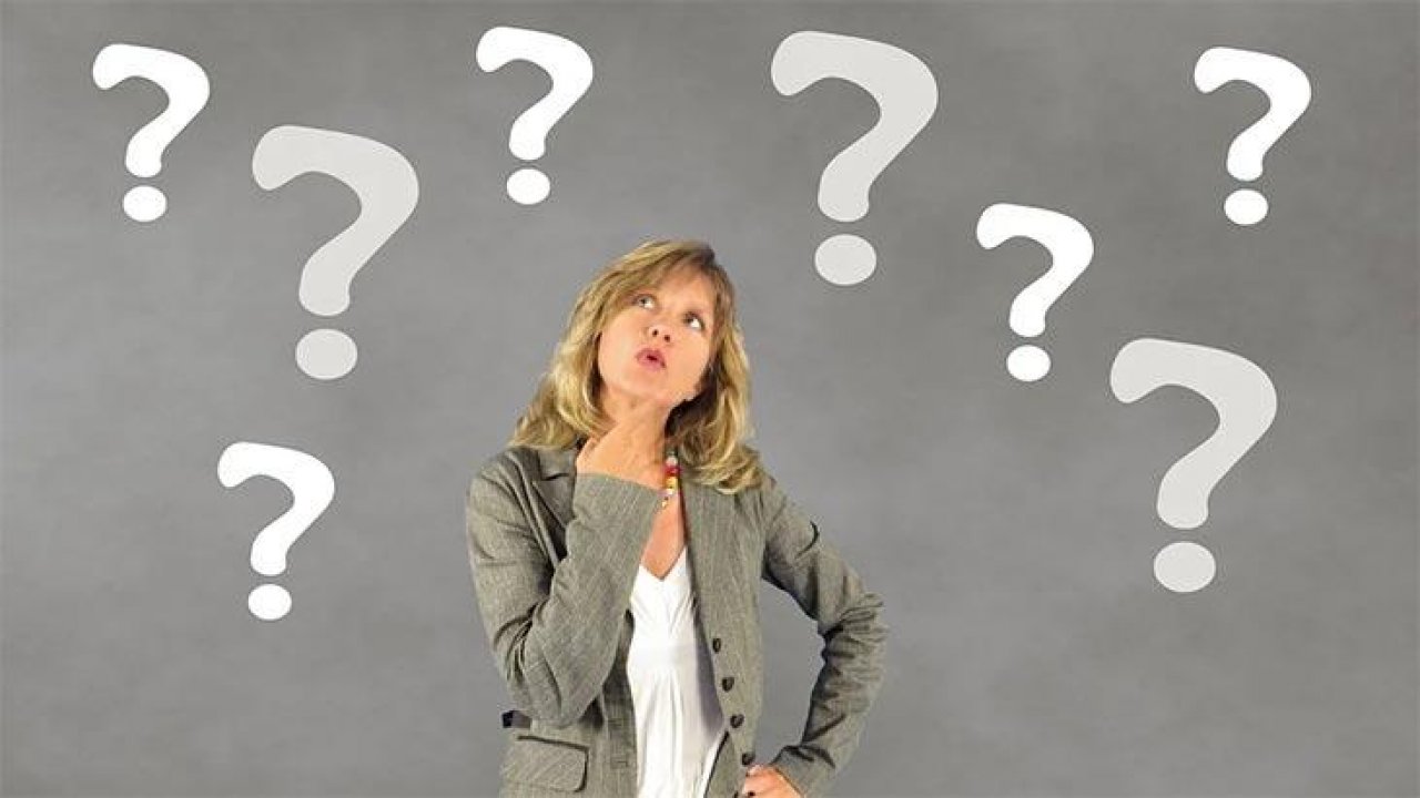 Uyku bölen soru: Dün yarın olsaydı bugün perşembe olurdu diyen adam bunu hangi gün söylemiştir? İşte cevabı...
