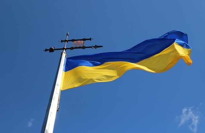 Ukrayna Türkiye’yi kırmızı listeden çıkarttı!