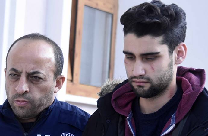 İstinaf verilen cezayı bozdu: Kadir Şeker davası yeniden görülecek