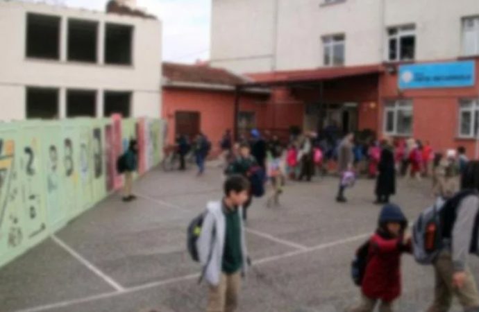 Okullaşma oranı düştü… Öğrenciler açık liseye yönlendiriliyor!