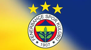 Fenerbahçeli ile beIN Sports arasında yeni gerginlik: Taraftarlardan büyük tepki
