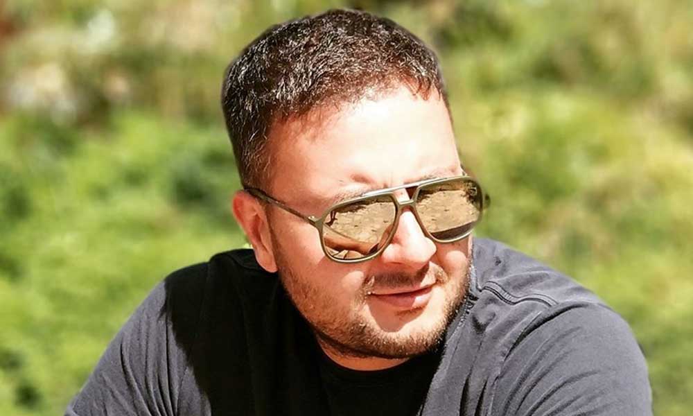 Dövülerek öldürülen Ramazan Öksüz davasında tepki çeken karar!