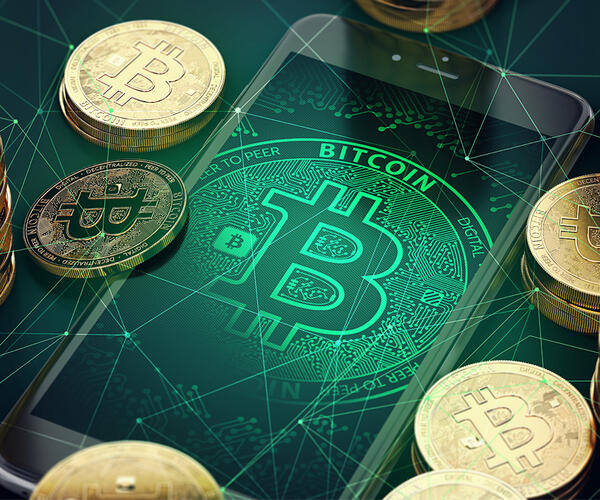 Binance Nedir, Nasıl Kullanılır? 1 Binance Coin Kaç TL Oldu?