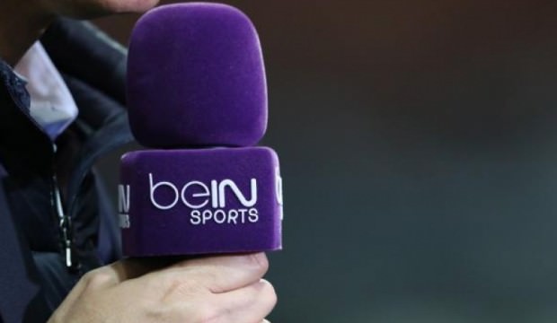 beIN Sports Türkiye’den Fenerbahçe açıklaması: Bu saldırıların sona ermesini temenni ediyoruz