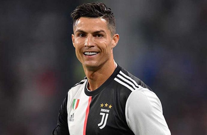 UEFA Yılın en iyi ilk 11’ini açıkladı