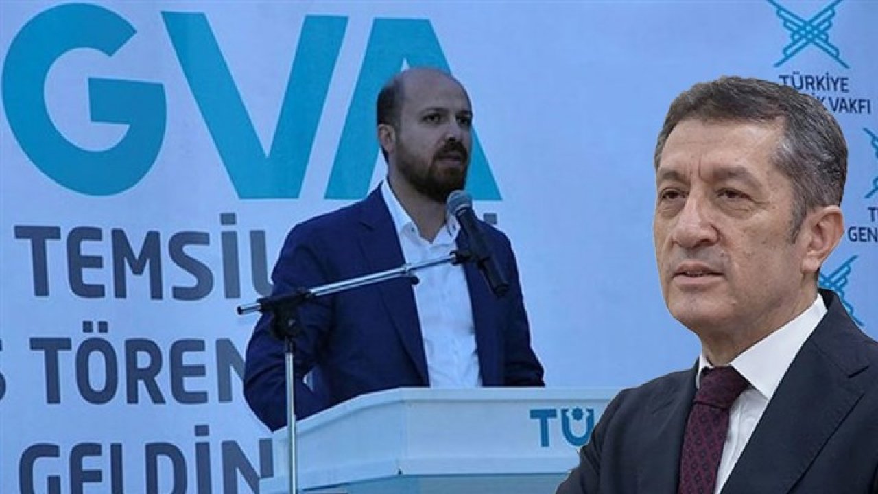 MEB, Danıştay kararını tanımıyor... Amaç eğitimde nitelik artırmakmış!