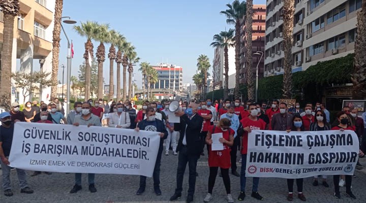 Belediyeler valilik kararına uymak zorunda değil...'Kanunsuzdur'