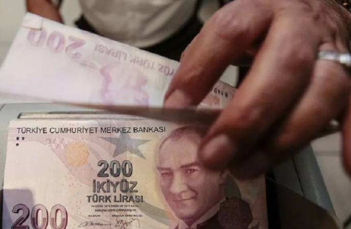 Resmi Gazete'de yayımlandı: Belediyelerin vergi gelirlerine ilave kesinti uygulanacak