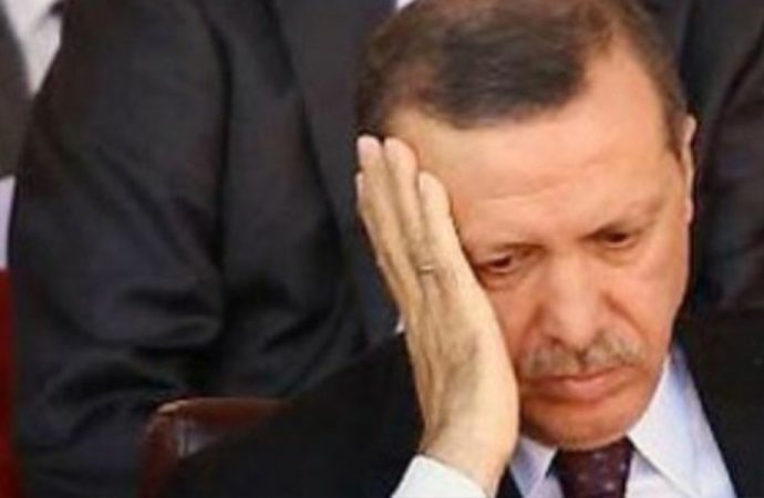 Üç farklı yetkili doğruladı! İşte Erdoğan’ın yokluğunun sebebi….