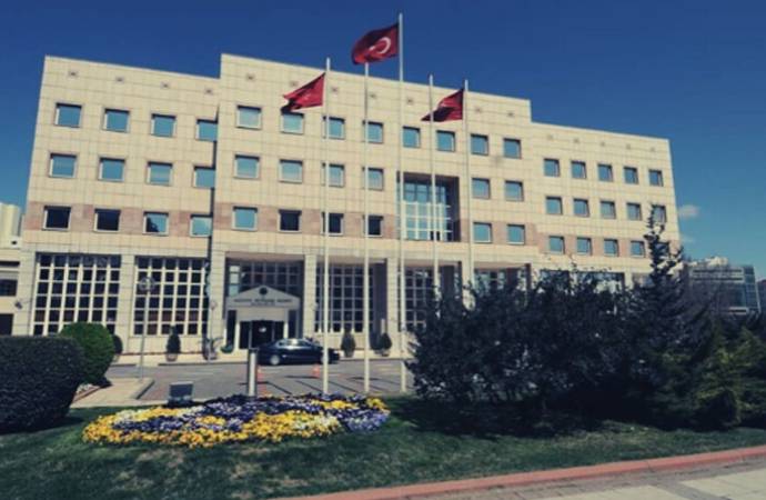 AKP’li Gaziantep Büyükşehir Belediyesi’nde ihalelerin adresi değişmiyor