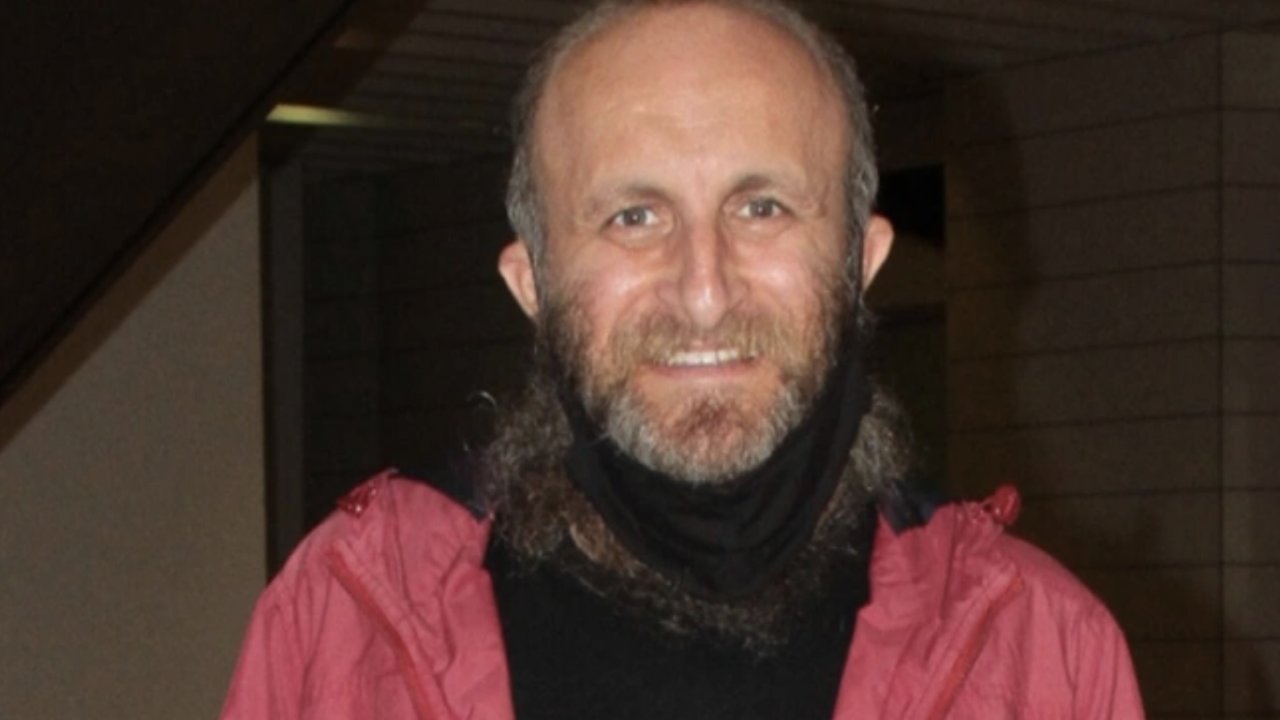Oflu Hoca Çetin Altay aslen nereli? İbo Show konuğu Çetin Altay kimdir, kaç yaşında?