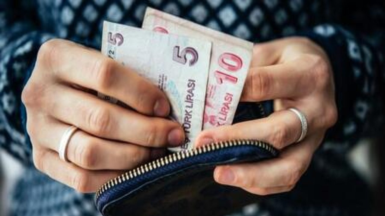 Yurttaş borç içinde: Tüketici kredilerinde dev artış!