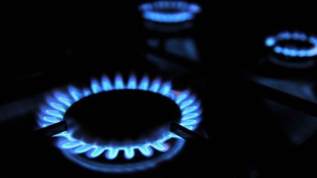 İGDAŞ, gecikmiş doğalgaz faturaları için taksit kampanyası başlattı