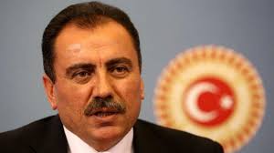 Muhsin Yazıcıoğlu davasında, eski emniyet amirine 2 yıl hapis cezası!