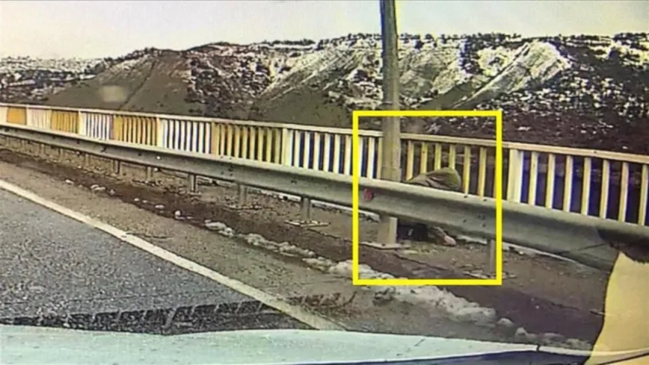 Gülistan Doku'nun annesi: Erdoğan 'Köprüdeki kızına benzemiyor' dedi