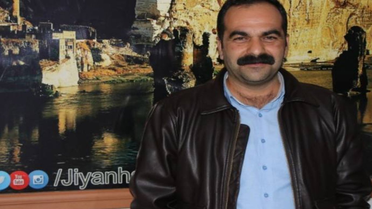 Cinsel saldırı faili Musa Orhan’ı haberleştiren gazeteciye açılan soruşturmaya takipsizlik kararı